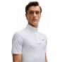 boss-mart-mens-show-shirt-pinstripe-niagara-studio-front-close.webp