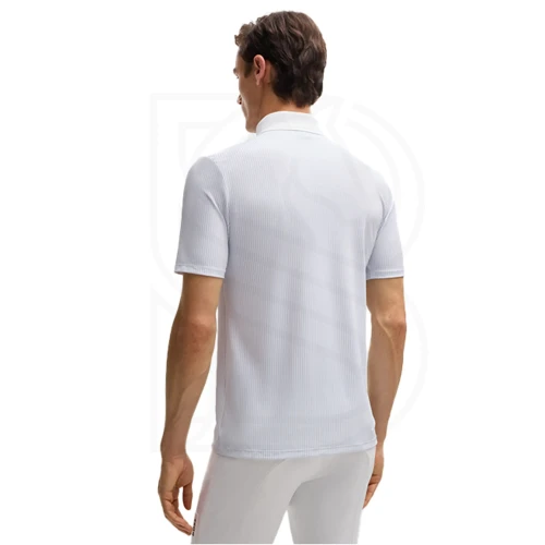 boss-mart-mens-show-shirt-pinstripe-niagara-studio-back.webp