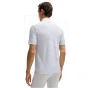 boss-mart-mens-show-shirt-pinstripe-niagara-studio-back.webp