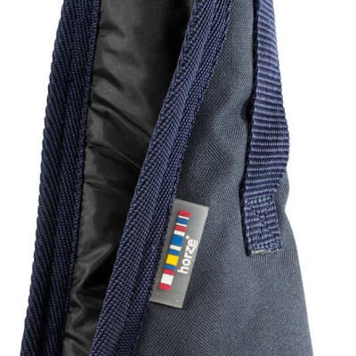 ochraniacz-na-ogon-horze (1).jpg