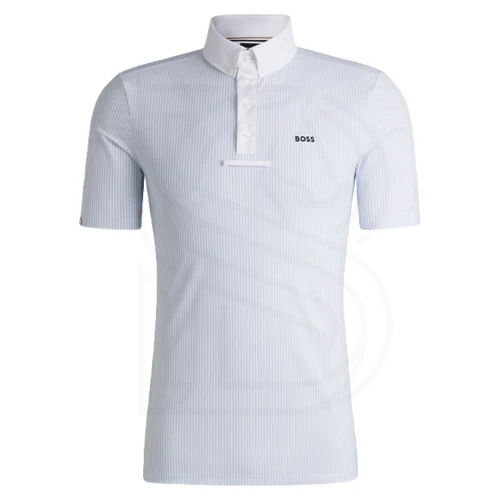 boss-mart-mens-show-shirt-pinstripe-niagara-ghost.webp