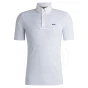 boss-mart-mens-show-shirt-pinstripe-niagara-ghost.webp