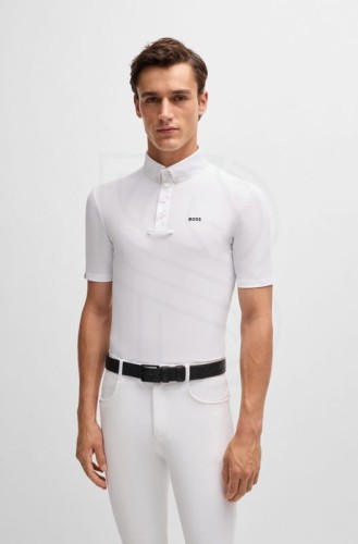 TROK.PL-Koszulka-konkursowa-meska-Marty-Boss-Equestrian-white-3.webp