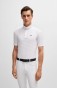 TROK.PL-Koszulka-konkursowa-meska-Marty-Boss-Equestrian-white-3.webp