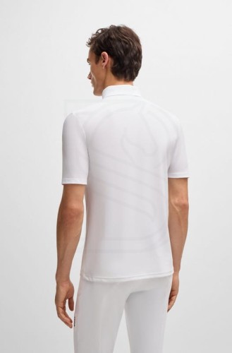 TROK.PL-Koszulka-konkursowa-meska-Marty-Boss-Equestrian-white-2.webp