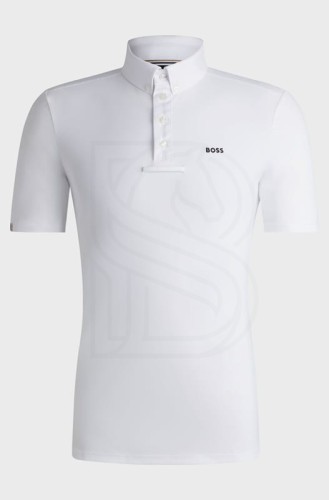 TROK.PL-Koszulka-konkursowa-meska-Marty-Boss-Equestrian-white-1.webp