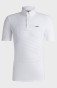 TROK.PL-Koszulka-konkursowa-meska-Marty-Boss-Equestrian-white-1.webp