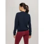 tommy-hilfiger-equestrian_th14whoo793-004_desert-sky_7.webp
