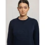 tommy-hilfiger-equestrian_th14whoo793-004_desert-sky_5.webp