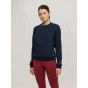tommy-hilfiger-equestrian_th14whoo793-004_desert-sky_3.webp