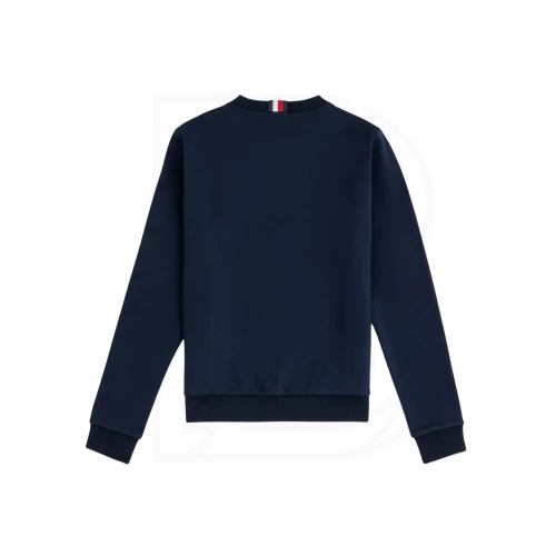 tommy-hilfiger-equestrian_th14whoo793-004_desert-sky_2.webp