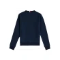 tommy-hilfiger-equestrian_th14whoo793-004_desert-sky_2.webp