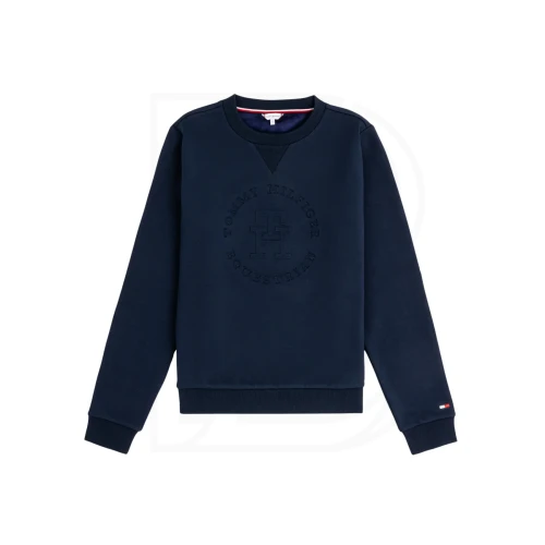 tommy-hilfiger-equestrian_th14whoo793-004_desert-sky_1.webp