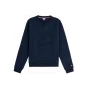 tommy-hilfiger-equestrian_th14whoo793-004_desert-sky_1.webp