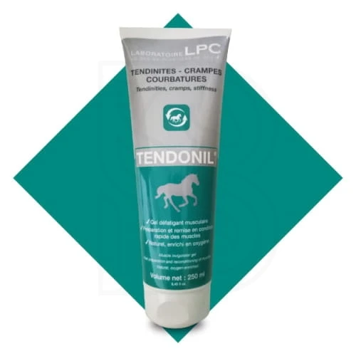 LPC-Tendonil-250ml.webp