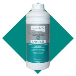 LPC-Anxious-1-l (1).webp
