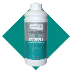 LPC-Anxious-1-l (1).webp