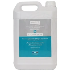 Hydraction-5l,-elektrolity.webp