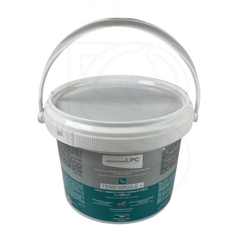 TEND-ARRGILE--2KG.webp