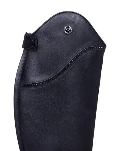 WhatsApp Image 2026-02-26 at 17.45.04 (4).jpeg