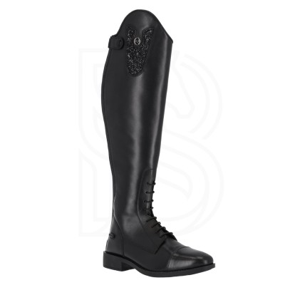 WhatsApp Image 2026-02-26 at 17.45.05 (2).jpeg