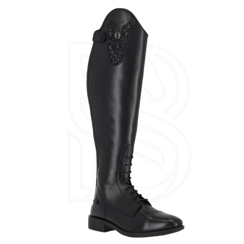 WhatsApp Image 2026-02-26 at 17.45.05 (2).jpeg