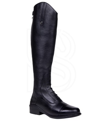 WhatsApp Image 2026-02-26 at 17.45.04 (3).jpeg