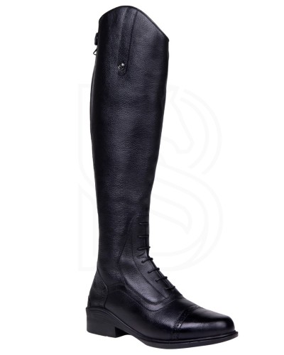 WhatsApp Image 2026-02-26 at 17.45.04 (3).jpeg