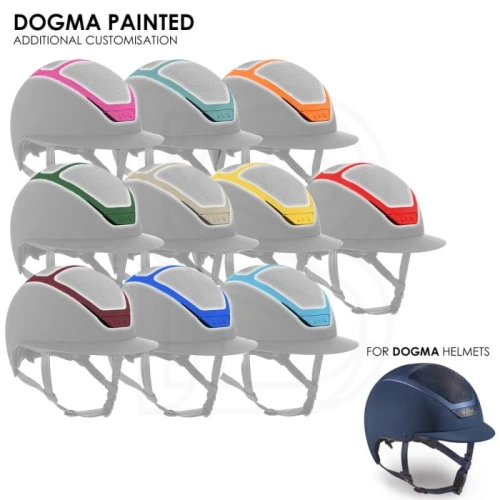 kask-painted-dogma.jpg