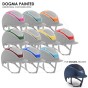 kask-painted-dogma.jpg