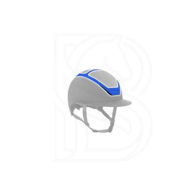 kask-painted-electric-blue.jpg