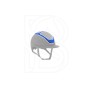 kask-painted-electric-blue.jpg