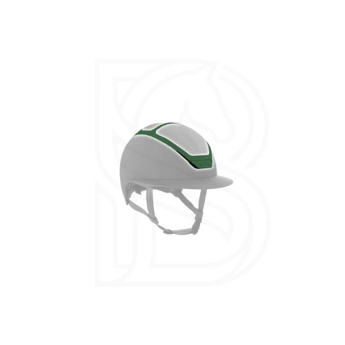 kask-painted-forest-green.jpg