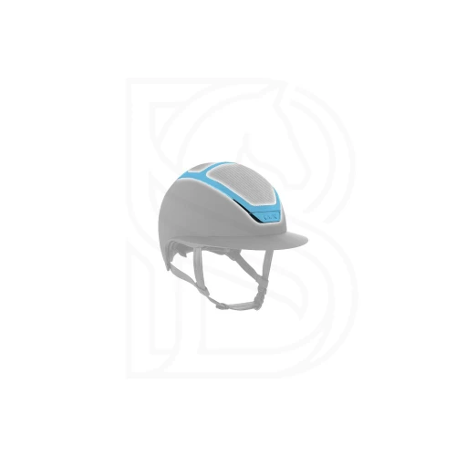 kask-painted-forest-babyblue.jpg