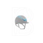 kask-painted-forest-babyblue.jpg