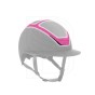 kask-painted-fuchsia.jpg