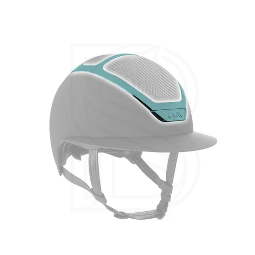 kask-painted-aquamarine.jpg