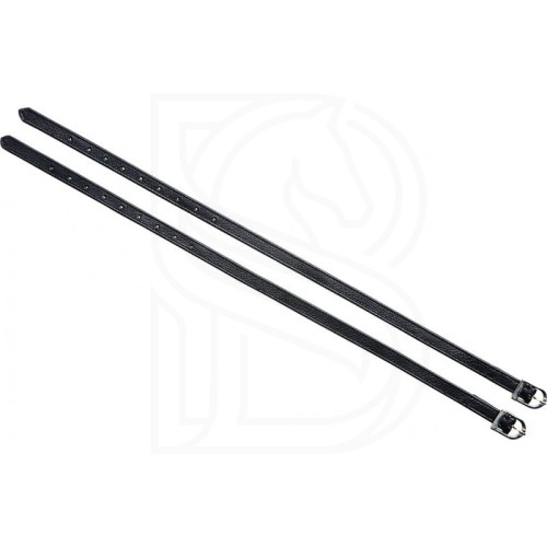 norton-pro-soft-leather-spur-straps-1.jpg