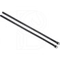 norton-pro-soft-leather-spur-straps-1.jpg