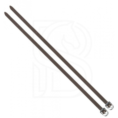 norton-pro-soft-leather-spur-straps.jpg