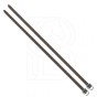 norton-pro-soft-leather-spur-straps.jpg