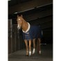 equitheme-teddy-mesh-sheet.jpg