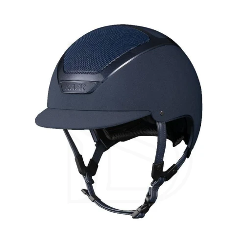 kask-kask-dogma-chrome-wg11-navy-granatowy.jpg
