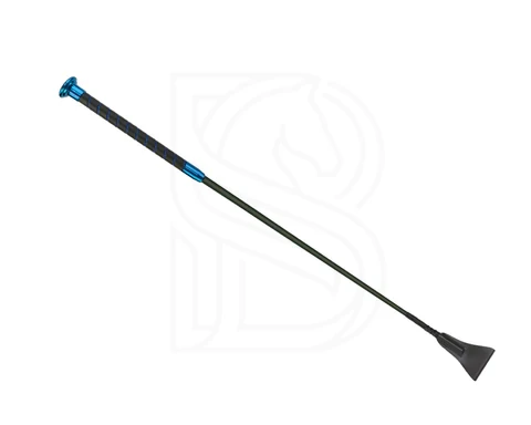 0014170475_ZM_black_blue_main.webp