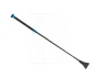 0014170475_ZM_black_blue_main.webp