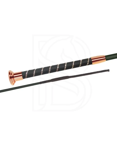 bat-ujezdzeniowy-silktouch-crystal-fleck-rosegold.webp