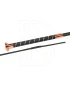 bat-ujezdzeniowy-silktouch-crystal-fleck-rosegold.webp