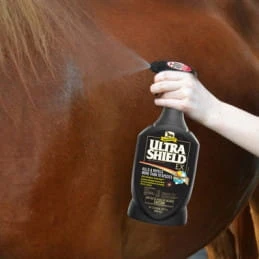 absorbine-ultrashield.jpg