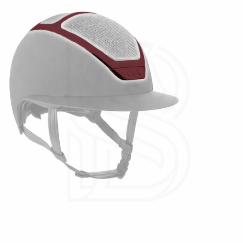 bordo.png