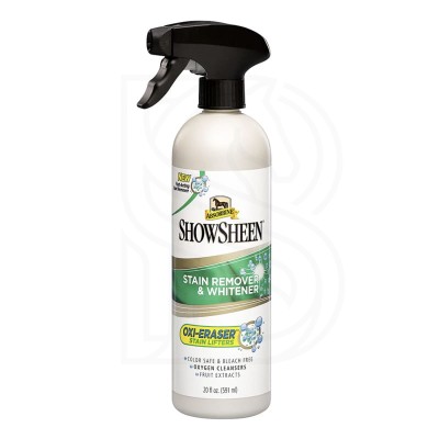 Show-Sheen-Stain-Remover--Whitener.jpg